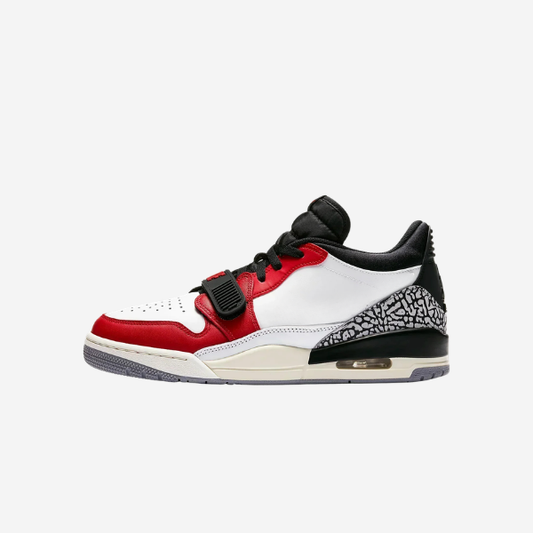 Producto en Liquidación – Ref #154690